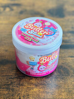 ORB Butter Slimi - Dragon Fruit Swirl (GOAT)