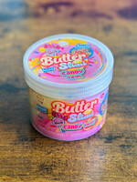 ORB Butter Slimi - Candy Swirl (GOAT)