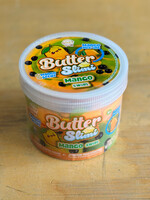ORB Butter Slimi - Mango Swirl (GOAT)