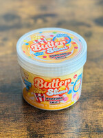 ORB Butter Slimi - Popcorn (GOAT)