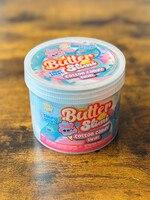 ORB Butter Slimi - Cotton Candy (GOAT)