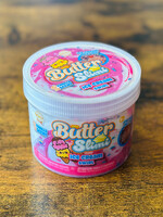 ORB Butter Slimi - Ice Cream Swirl (GOAT)