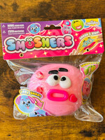 ORB Smushers Ultra (ORB Curiosities)