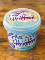 ORB ORB Stretchee Slimi Bucket (Blue)