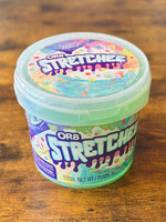 ORB ORB Stretchee Slimi Bucket (Green)