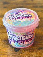 ORB ORB Stretchee Slimi Bucket (Pink)