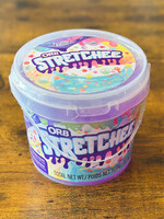 ORB ORB Stretchee Slimi Bucket (Purple)