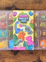 ORB Slimi Snacklebox Dino