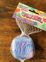 ORB Cool Cube Swirl (Blue)