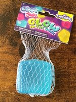 ORB Cool Cube Glow (Blue)