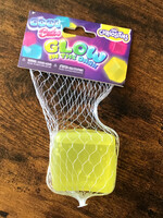 ORB Cool Cube Glow (Yellow)