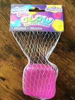 ORB Cool Cube Glow (Pink)