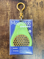 PlayMonster Magnatab Mini - Avocado