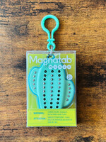 PlayMonster Magnatab Mini - Cactus