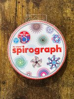 Spirograph Spirograph Mini Gift Tin