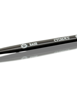 Warhammer Citadel Small Base Brush