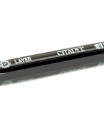 Warhammer Citadel Small Layer Brush
