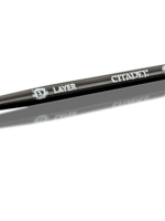 Warhammer Citadel Medium Layer Brush
