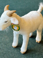 Melissa & Doug Plush - Goat