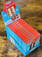 ThinkFun Game - Fifteen Puzzle