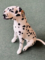 Melissa & Doug Plush - Dalmatian
