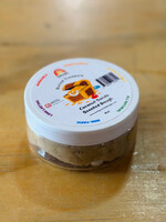 Earth Grown KidDoughs Buried Treasure KidDough - 4 oz.