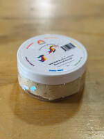 Earth Grown KidDoughs Unicorn Glitter KidDough - 4 oz.