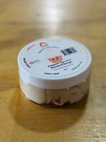 Earth Grown KidDoughs Confetti Sprinkle KidDough - 4 oz.