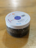 Earth Grown KidDoughs Night Sky KidDough - 4 oz.