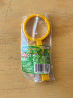 Safari Magnifying Lens (Yellow) - Safariology