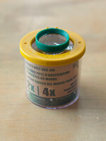 Safari World’s Best Bug Jar