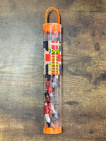 Safari Safari - British Army (Revolutionary War) Toob