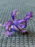 Safari Safari - Hydra