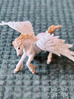 Safari Safari - Pegasus