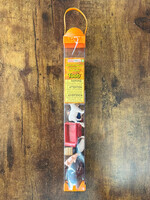 Safari Safari - Down on the Farm Toob