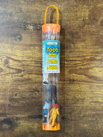 Safari Safari - People at Work Toob