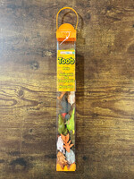 Safari Safari - Pets Toob