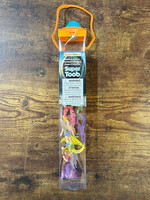 Safari Safari - Fairies & Dragons Super Toob