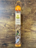 Safari Safari - Desert Toob