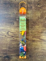 Safari Safari - Poison Dart Frog Toob