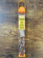 Safari Safari - Gold Rush Toob