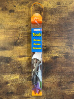 Safari Safari - Ocean Toob