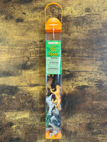 Safari Safari - Wild Toob