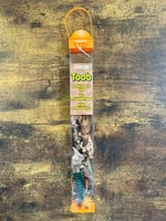 Safari Safari - Prehistoric Life Toob