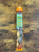 Safari Safari - Herbivorous Dinos Toob