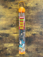 Safari Safari - Mythical Realms Toob