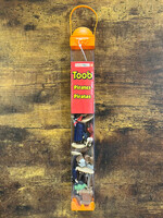 Safari Safari - Pirates Toob