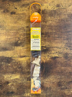 Safari Safari - World Landmarks Toob