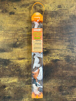 Safari Safari - Domestic Cats Toob