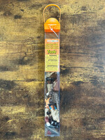 Safari Safari - Jamestown Settlers Toob